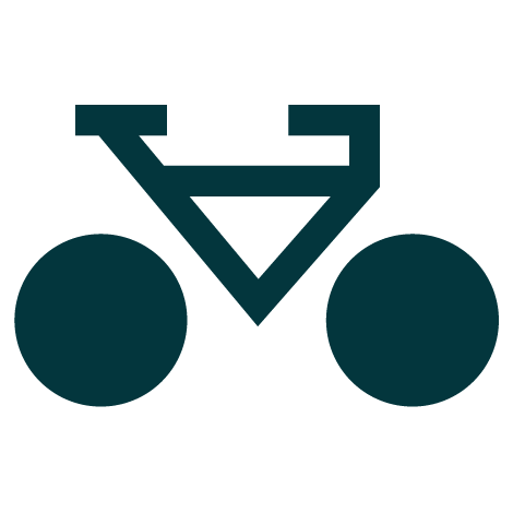 SSA Help Center home page